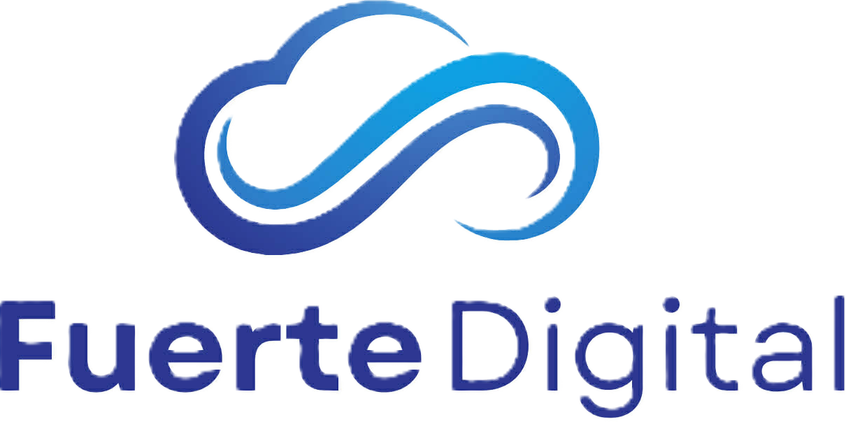 Fuerte Digital